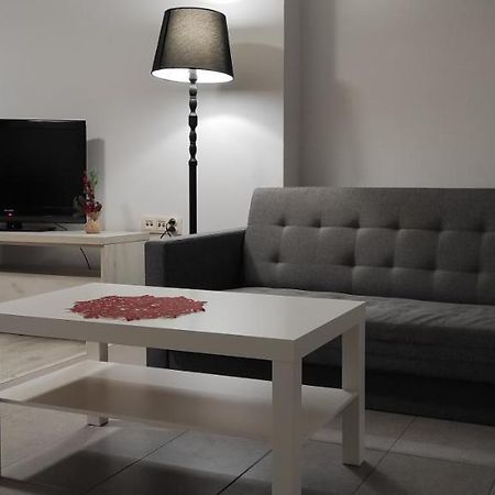 Apartament Krakowska Czestochowa Luaran gambar